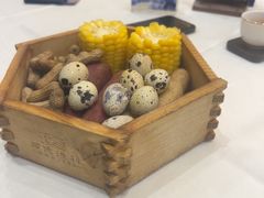 -顺德渔村·岭南一号