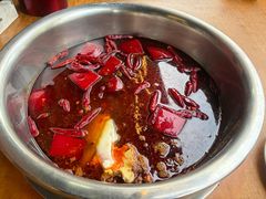 -华丰火锅(双林北横路店)