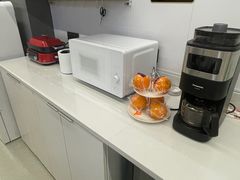 -FEELINGME乐刻私教馆·健身(文鼎财富店)