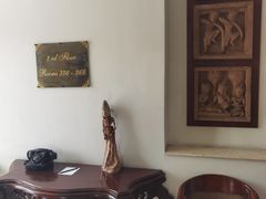 -日惹市凤凰翰悦阁酒店