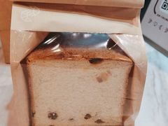 -可颂坊(凉城店)