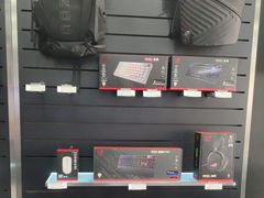 -ROG玩家国度(烟台众诚店)