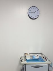 -南京美莱医疗美容·旗舰店