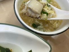 -北方饺子王·海肠捞饭·海鲜锅(山大店)