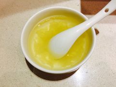 -西安华清御汤酒店