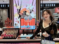 -远大购物中心(南岗店)