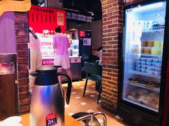 -三个渔夫·蒸汽海鲜(小白楼店)