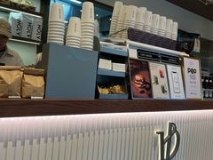 -HOLY BAGEL(苏河店)