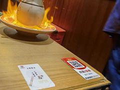 -吃饭皇帝大(合生汇店)
