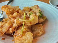 -金乐活美食(中街店)