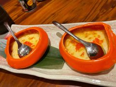 -一本料理(西溪天街店)
