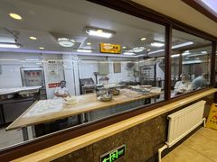 -张包铺(关东古巷店)