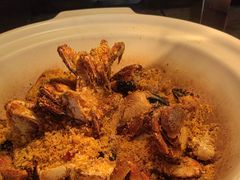 -嘉定凯悦·咖啡厅