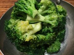 -食间牛排(湖西路店)