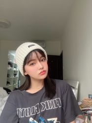 -杭州奥拉克医疗美容门诊部