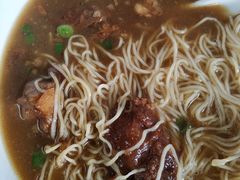 -海幢瑞芳饮食店