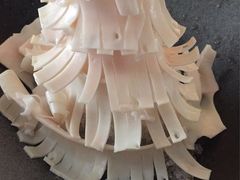 -王家渡火锅店(棕榈泉店)