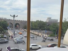 -粤珍轩.创始店.始于2001(含光门店)