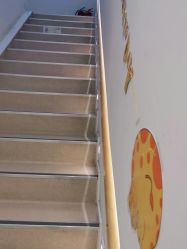 -青苗儿童口腔(长楹天街购物中心)