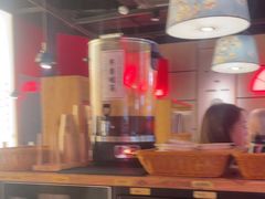 -和府捞面(西溪印象城店)