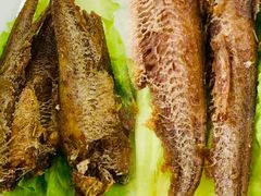 -瑞福园联谊餐室(茂名南路店)