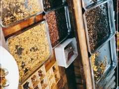 -昆虫窝子·特色云南菜(拓东路总店)