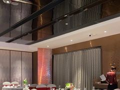 -青螺餐厅·家宴(松雅湖店)