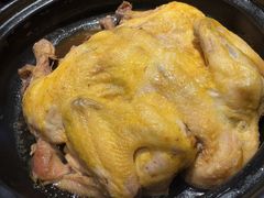 -老房子·南昌菜(双子塔店)