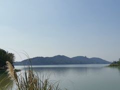 -东湖落雁景区