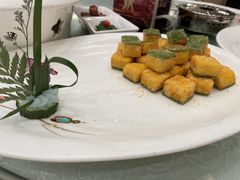 -亢龙太子酒轩(东湖店)