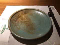 -菩提素素食餐厅(晶郦馆店)