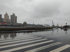 -星海广场
