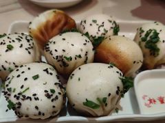 -东泰祥生煎馆(重庆北路店)