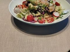 -顺鹅季·非遗烧鹅(六道口店)