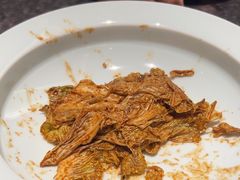 -新乾隆酒楼(帝景园店)