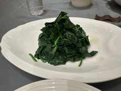 -A One Kitchen·南京精菜馆(晶丽酒店店)