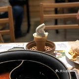 个人觉得还是值得选方案二 甜品种类繁多而且口味算不错