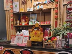 -莲花公园煎蟹·30年闽菜(火车站店)