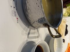 -泰河谷·豆捞