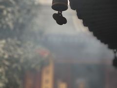 -罔极寺