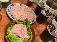 -周小明火锅(黑金冠社区店)