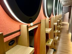 -海德温泉生活馆(朝阳大悦城店)