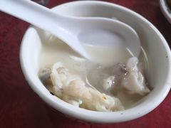 -万佛湖许老大铁锅鱼(黑金冠店)