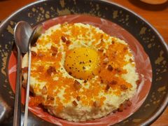 -白石の深夜食堂(宝龙店)