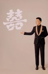 点击看大图 -LOMO乐玛婚纱摄影(口碑严选店)