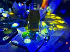 -MR.ROCKY洛奇先生RESTAURANT&BAR(宝安壹方城店)