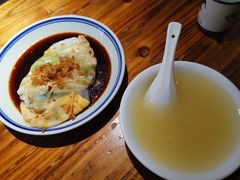 -膳糧·汕头肠粉·潮汕小吃(龙怡店)