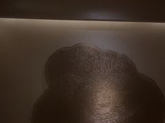 -Love Story爱情故事·养生SPA会所(体育店)