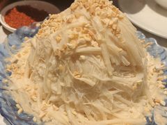 -天辣(金桥啦啦宝都店)