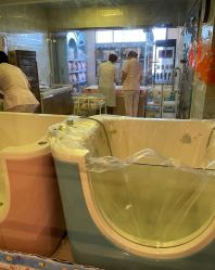 -千禧果月子会所(郑州东站店)